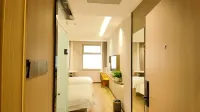Moli Hotel Hotel in zona Stazione metro Wukesong