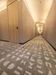 Fairyland Hotel (Datong Yonghe Road Datong University) - جديد
