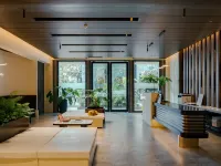 S Resort El Nido - Newly Renovated โรงแรมใกล้หาด Seven Commandos Beach