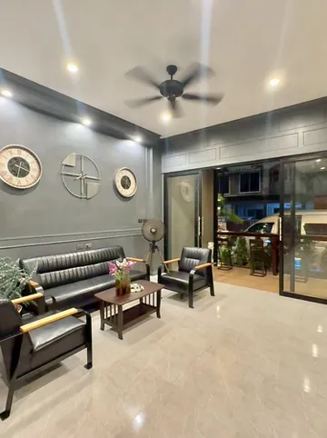 รูปภาพของThe Sense 2