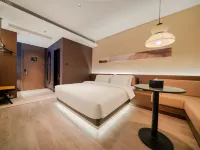 弦錦酒店(弦高古城縣政府店) 婺源酒店