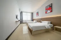 JUNHOTEL