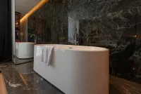 Pingxiang Wyndham Garden Hotel