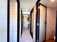 Little One Hostel - Kitchens