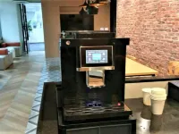 OYO Hotel Guymon OK US-54 Hotels in Texas County