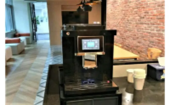 OYO Hotel Guymon OK US-54