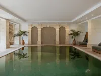 Grecotel Casa Adele