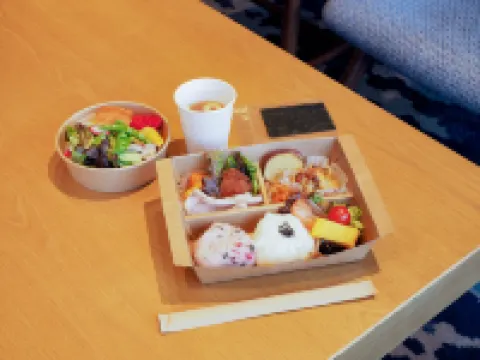 Fairfield by Marriott Fukuoka Ukiha Hotels in Ukiha