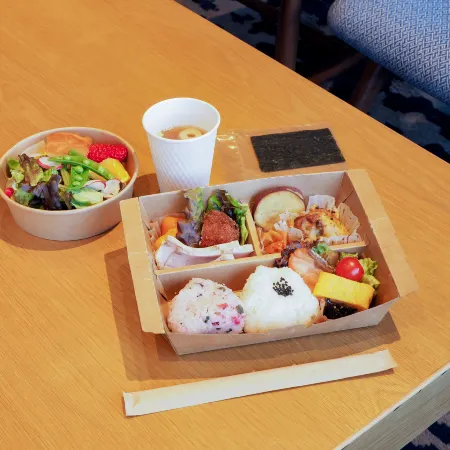 Fairfield by Marriott Fukuoka Ukiha