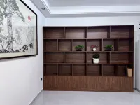青畫民宿（青陽九華山九子岩景區店）