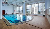 New York Hotel