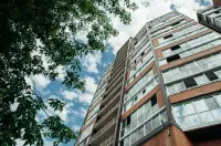 Zoom Apartments