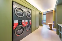 Orange Hotel (Economic Development Zone Qilihe) - 3-Star