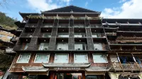 Yinxiang Xijiang Resort Hotel