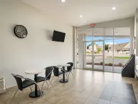 Studio 6 Suites Lexington, KY - Airport Hotels in Lexington