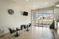 Studio 6 Suites Lexington, KY - Airport