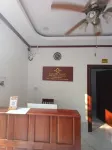 Villa ThreeD Xaydara