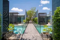 Xen Pool Access