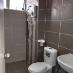 Desaru Comfy Homestay