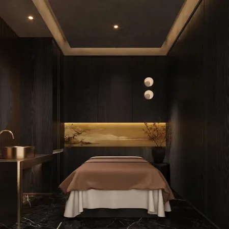 Home2 Suites by Hilton Changzhou