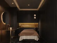 Home2 Suites by Hilton Changzhou - Spa