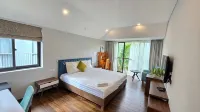 Nova Villas Phú Quốc