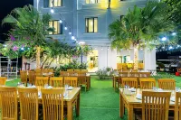 Melanta Hotel - FLC Sam Son - พร้อมอาหารเช้า