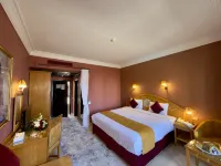 Oriental Rivoli Hotel & Spa