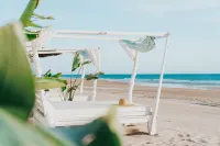 Vincci Resort Costa Golf - Romantic