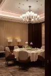 Nanyang Firm Boutique Inn - balkon