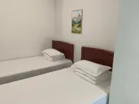 Chongshan Homestay - 2 Sao