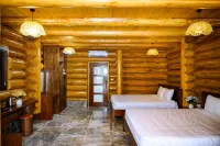Cendana Trang An Retreat - Pet friendly