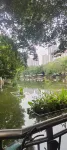 廣州石橋住宿（石橋中街店） - 海滩