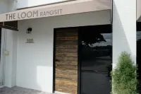 The Loom Rangsit
