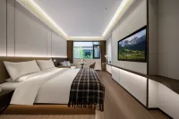Xiyue International Hotel