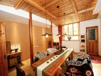 Suichang Guiyuan Guest Hotel - 2-نجوم