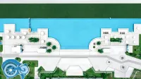 Holiday Inn Resort WANNING SHENZHOU PENINSULA by IHG - 피트니스 시설