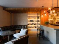 BROOKLYN HOTEL Hotels near Sapporo Mosque