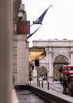 The Cumberland, London Hotels in Marylebone