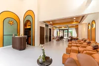 Lumiere Boutique Vy Da - Spa