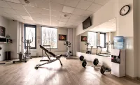 Holiday Inn Kaliningrad Hotel