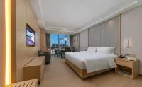 Lavande Hotel (Dongyuan)