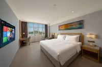 Junbo Hotel
