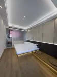 Yesanpo Yueshe Homestay - New