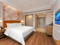 Vienna International Hotel (Bole Branch)