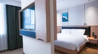 Yizhi Hotel (Bole Branch)