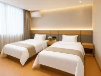 Ruiting Hotel