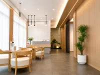 Ruiting Hotel