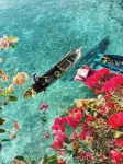 Seawind Cloudcrest Resort - Mountain view