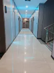 Jinyou Hotel